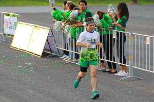 BIB: 2099
                            <button type="button" onclick="openModal(3531143)" class="btn btn-primary btn-sm float-right btn-popup" data-toggle="modal" data-target=".modal-high-quality">
                        <i class="fas fa-shopping-cart"></i> Add to Cart
                    </button>
                                            <button type="button" onclick="isThisMe(3531143, true)" class="btn btn-success btn-sm float-right btn-popup btn-isme hidden" data-toggle="tooltip" data-placement="bottom" title="นี่คือรูปของคุณใช่ไหม คลิกที่นี่เพื่อเอาเข้าอัลบั้ม">
                        <i class="fas fa-plus"></i> Add to album
                    </button>
                    <button type="button" onclick="isThisMe(3531143, false)" class="btn btn-warning btn-sm float-right btn-popup btn-isnotme hidden">
                        <i class="fas fa-ban"></i> Remove from album
                    </button>